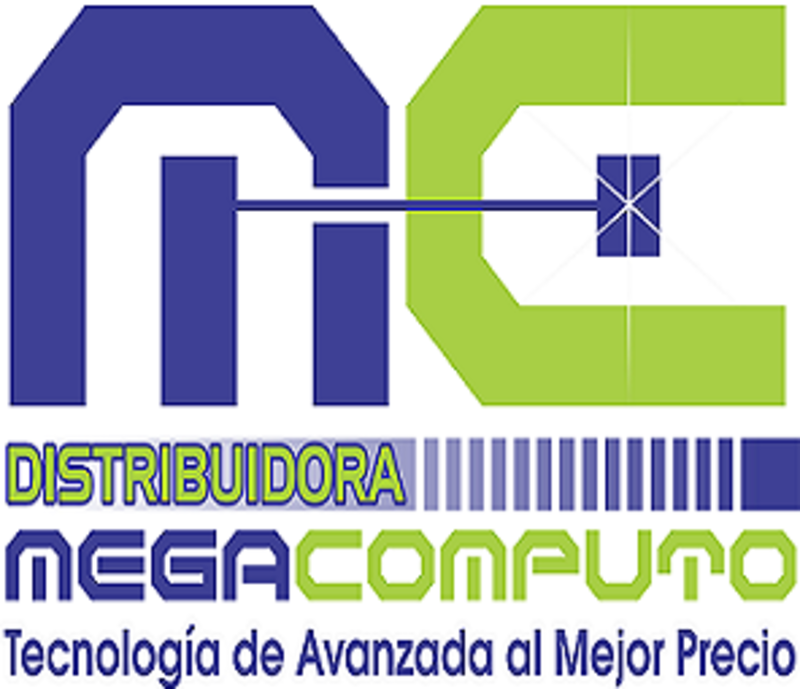 logo-MEGACOMPUTO