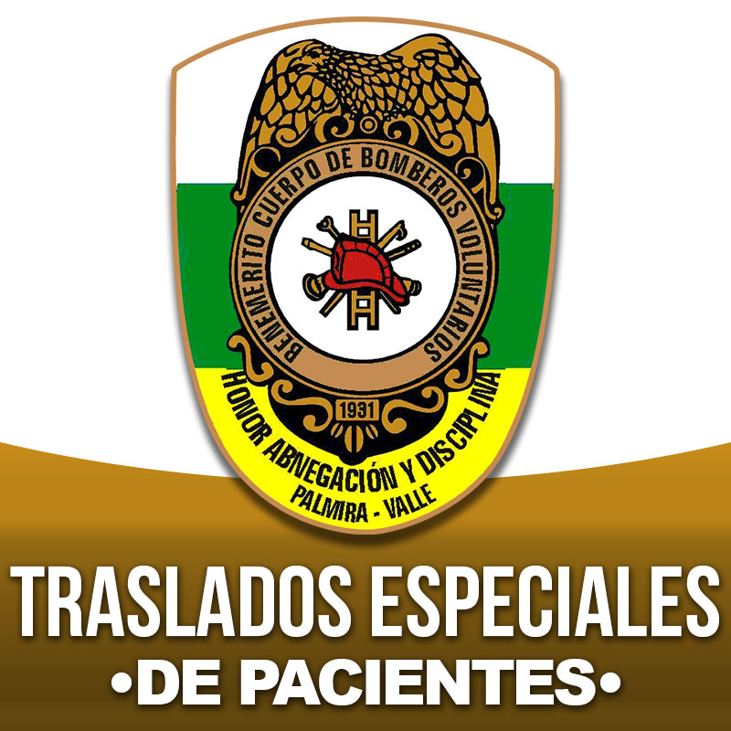 logo-TRASLADO ESPECIAL DE PACIENTES
