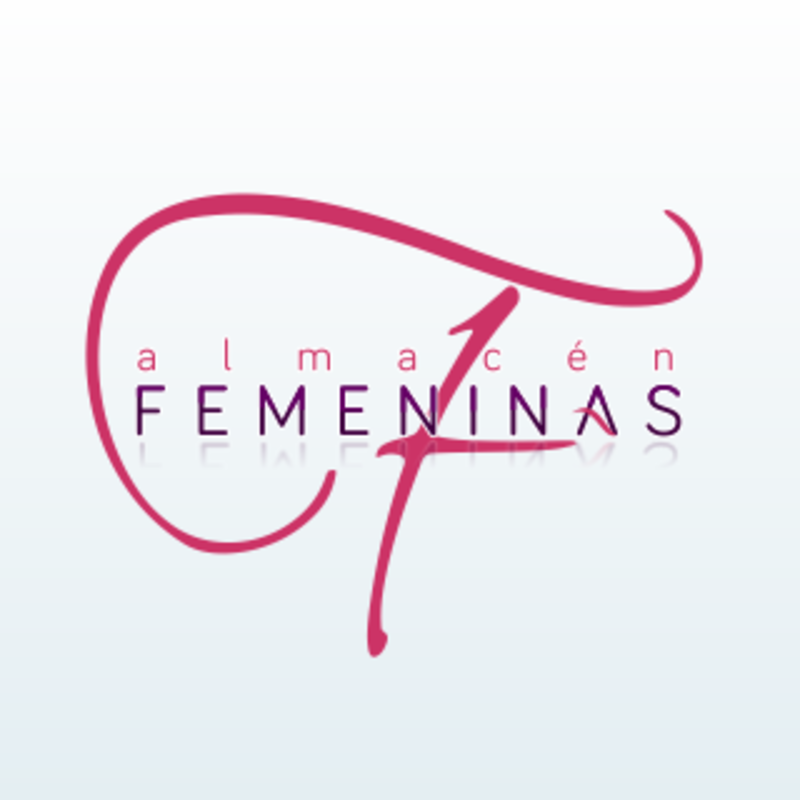 logo-ALMACEN FEMENINAS