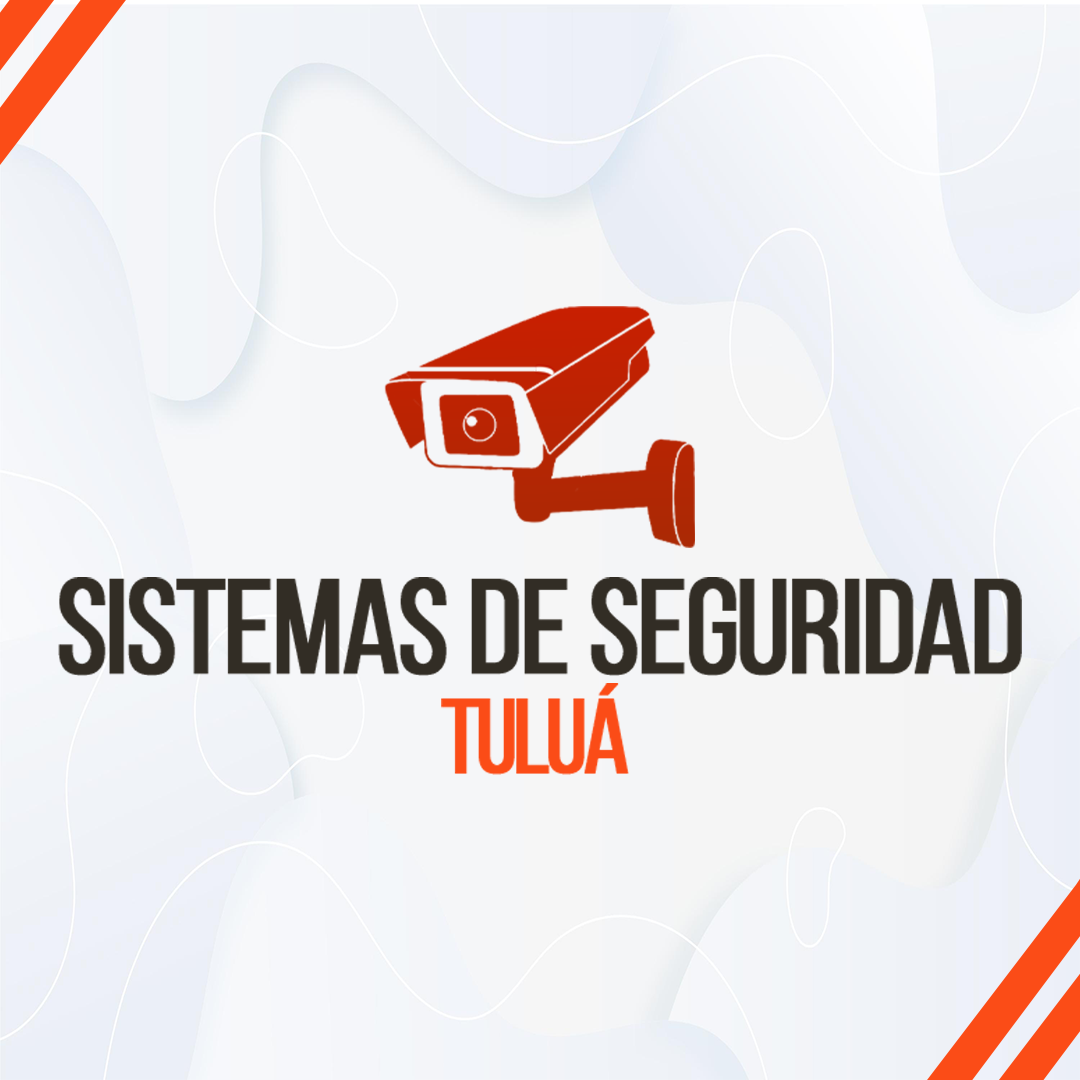 logo-SISTEMAS DE SEGURIDAD TULUA