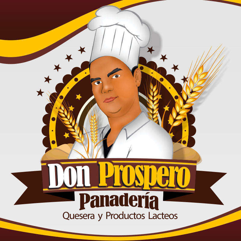 logo-DON PROSPERO