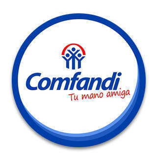 logo-COLEGIO COMFANDI
