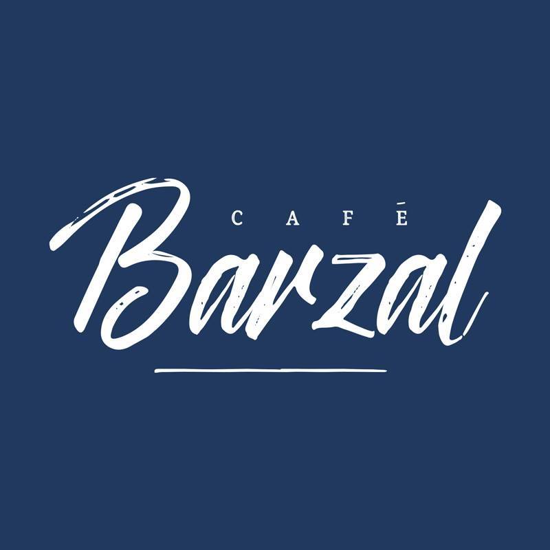 logo-BARZAL CAFE