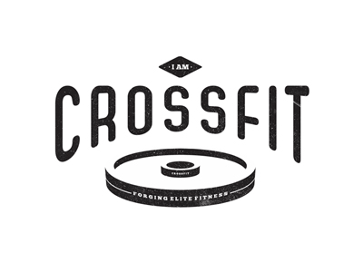 logo-KROSSFIT GYM