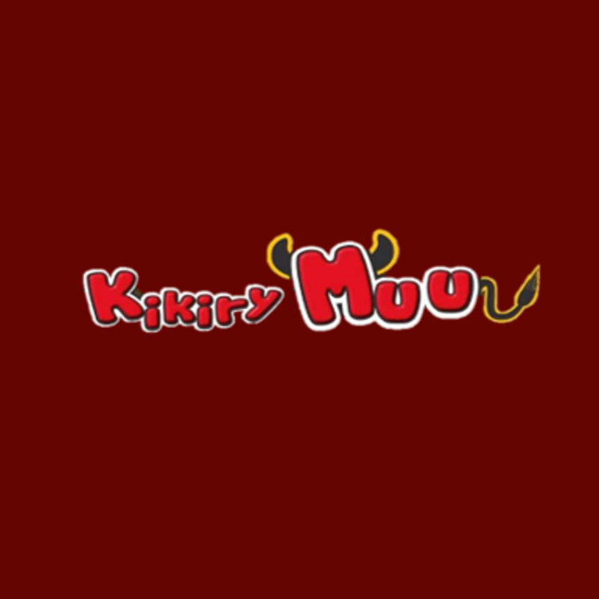logo-KIKIRY MUU