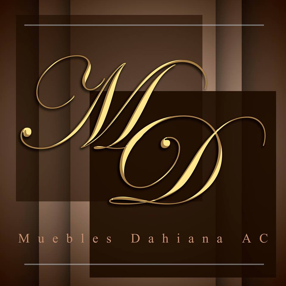 logo-MUEBLES DAHIANA