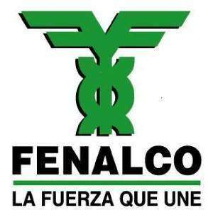 logo-FENALCO TULUA