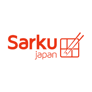 logo-SARKU JAPAN VICTORIA