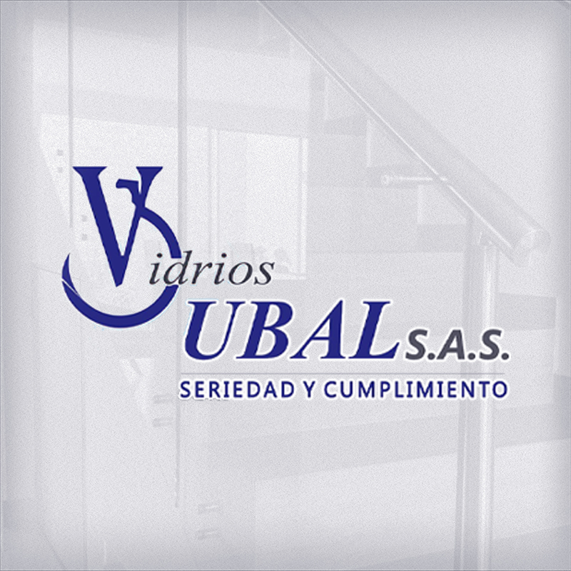 logo-VIDRIOS JUBAL SAS