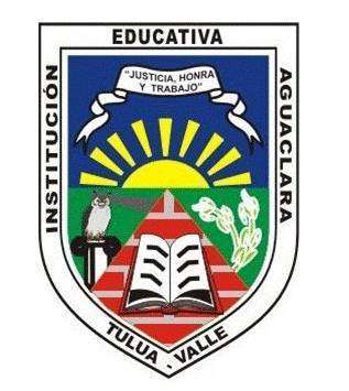 logo-INSTITUCION EDUCATIVA AGUACLARA