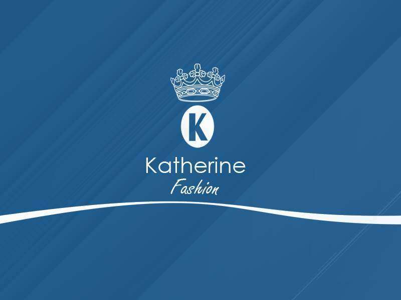 logo-KATHERIN FASHION