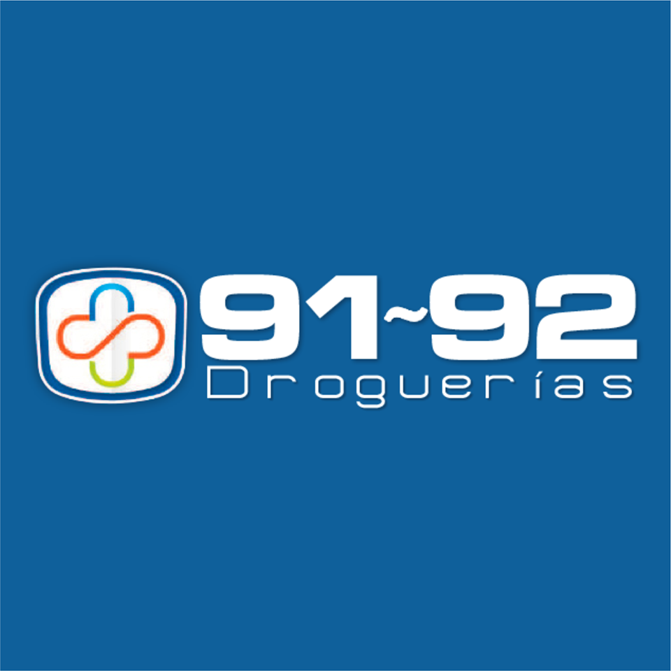 logo-DROGUERIAS 91-92