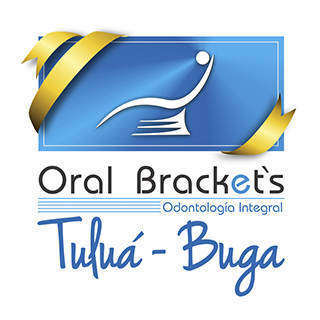 logo-ORAL BRACKETS 