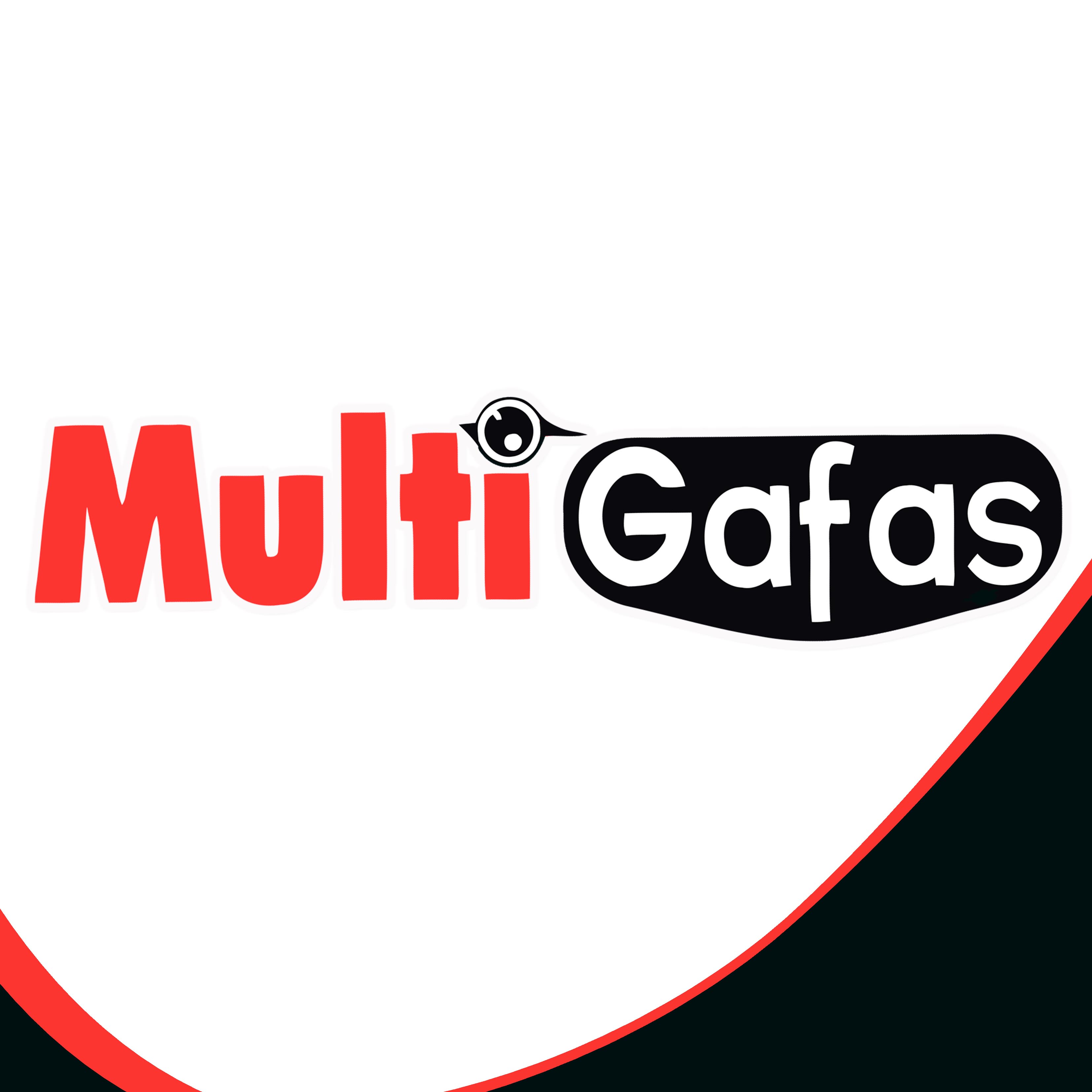 logo-MULTI GAFAS