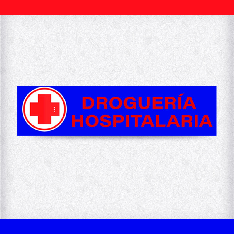 logo-DROGUERIA HOSPITALARIA