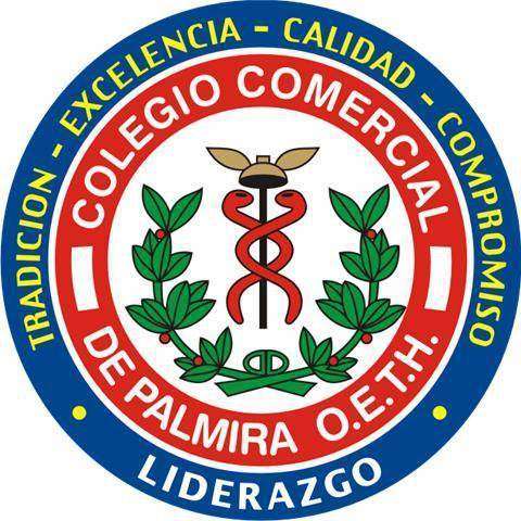 logo-COLEGIO COMERCIAL DE PALMIRA