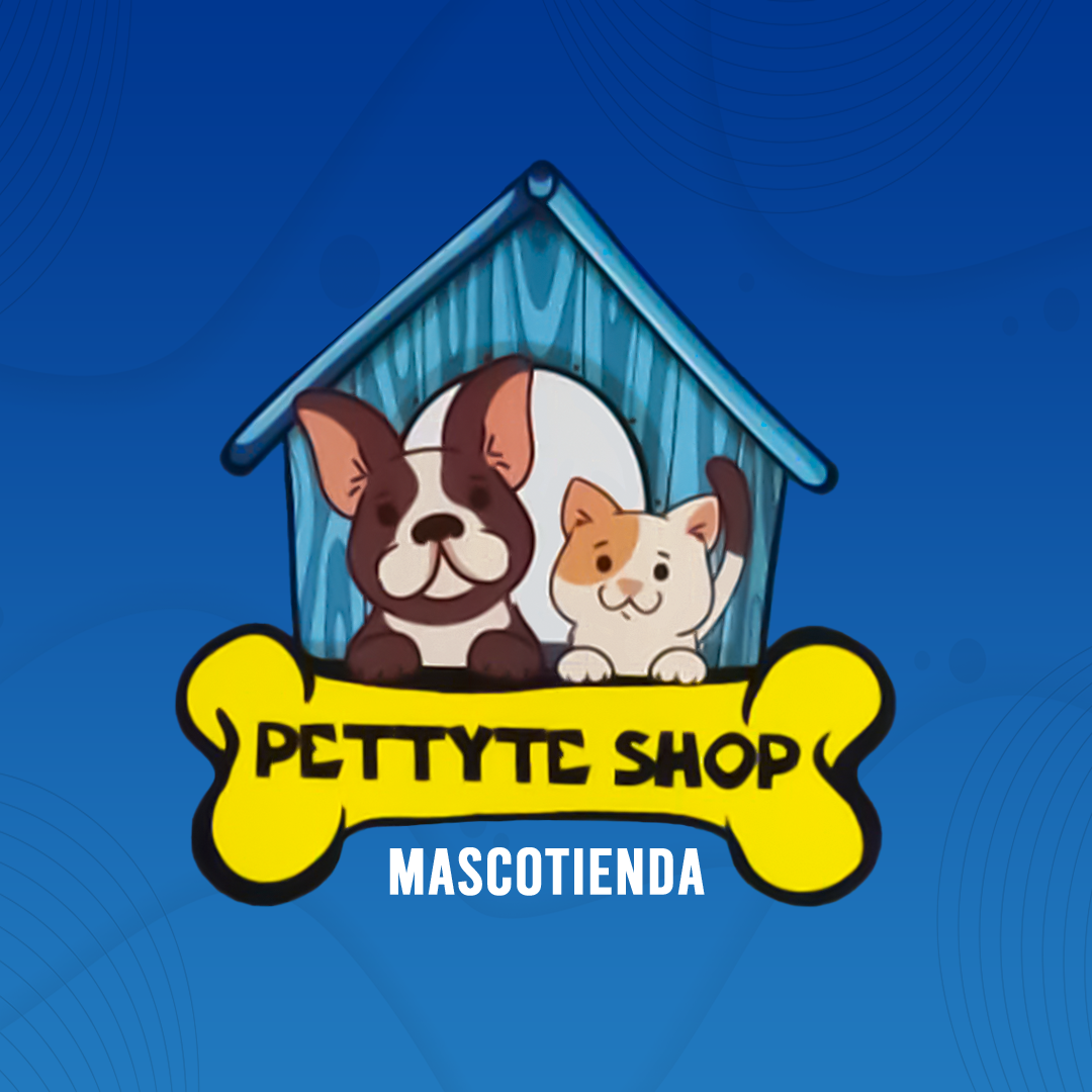 logo-PETTYTE SHOP MASCOTIENDA