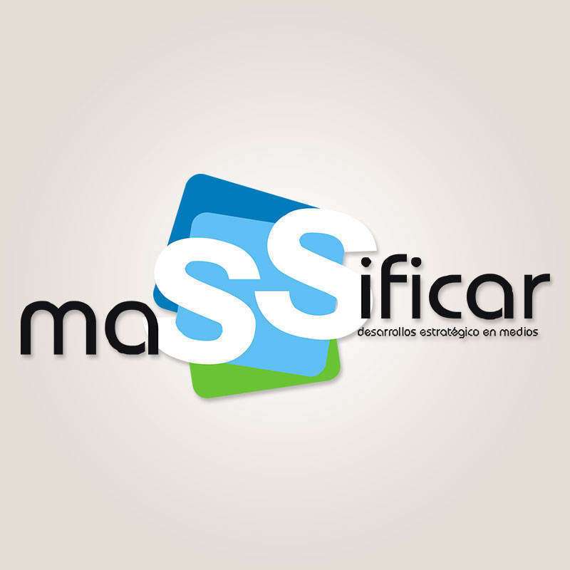 logo-MASSIFICAR