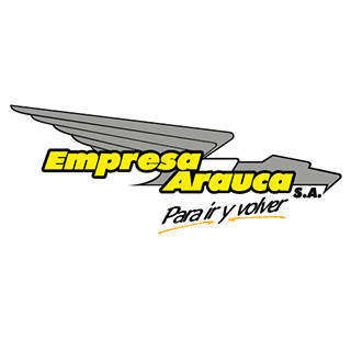 logo-EMPRESA ARAUCA