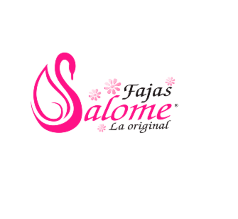 logo-FAJAS SALOME