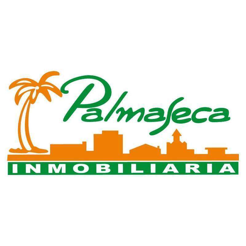 logo-INMOBILIARIA PALMASECA