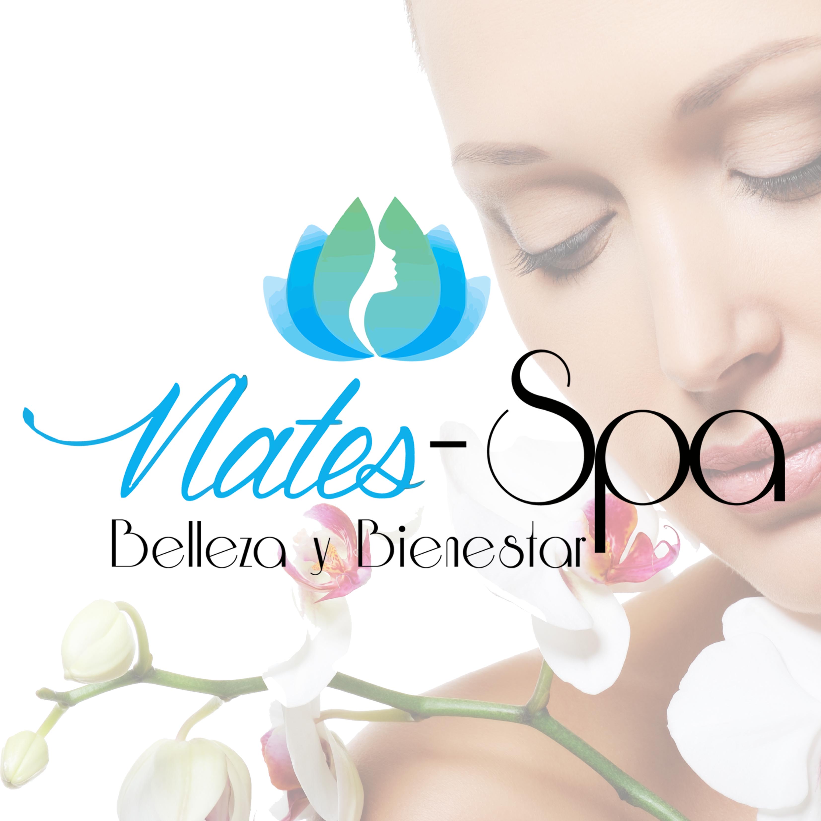 logo-NATES SPA