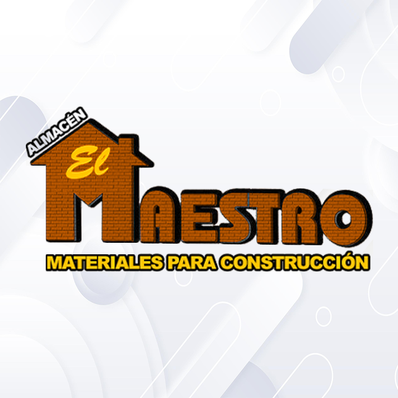 logo-FERRETERIA EL MAESTRO