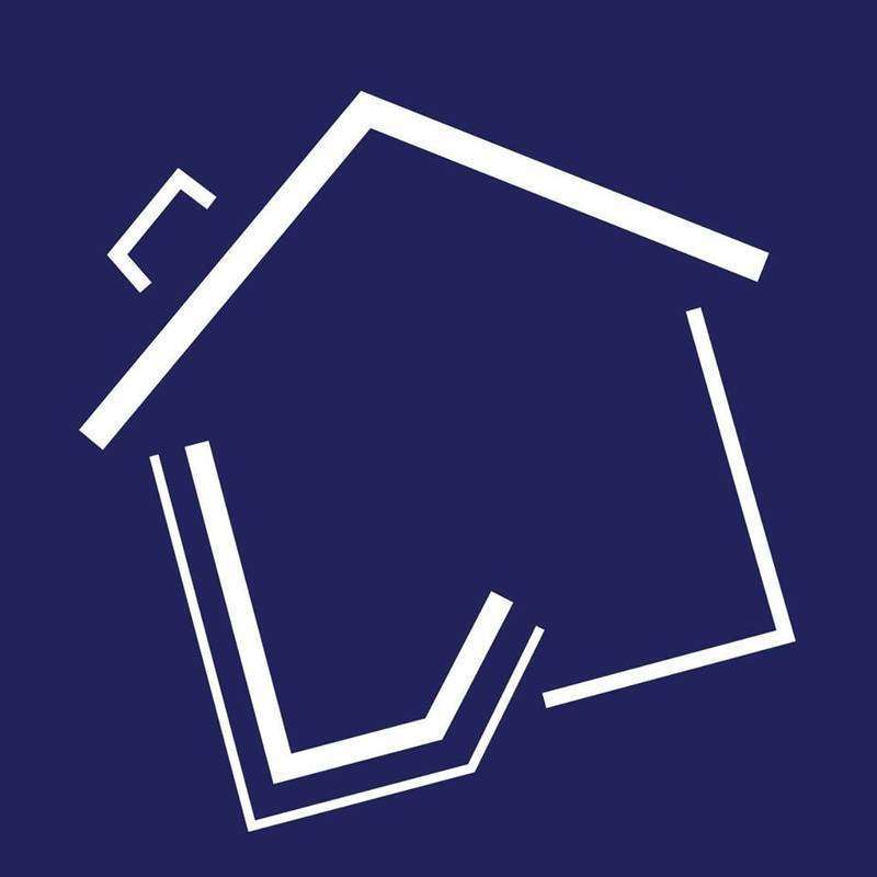 logo-CAFIHOGAR