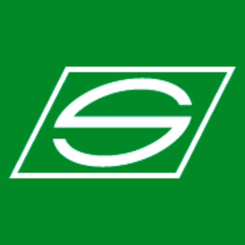 logo-SERVIENTREGA