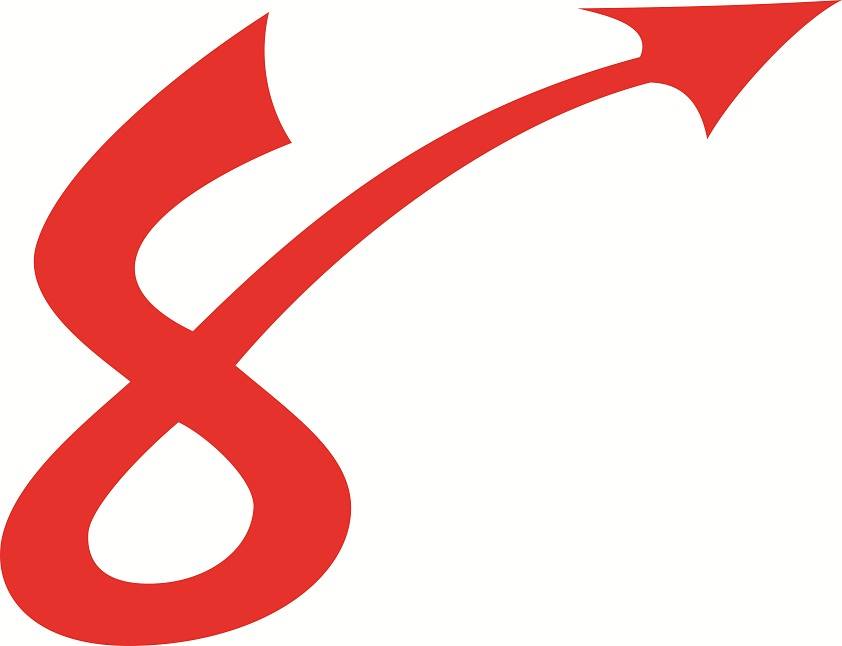 logo-SERVIENVIOS EXPRESS