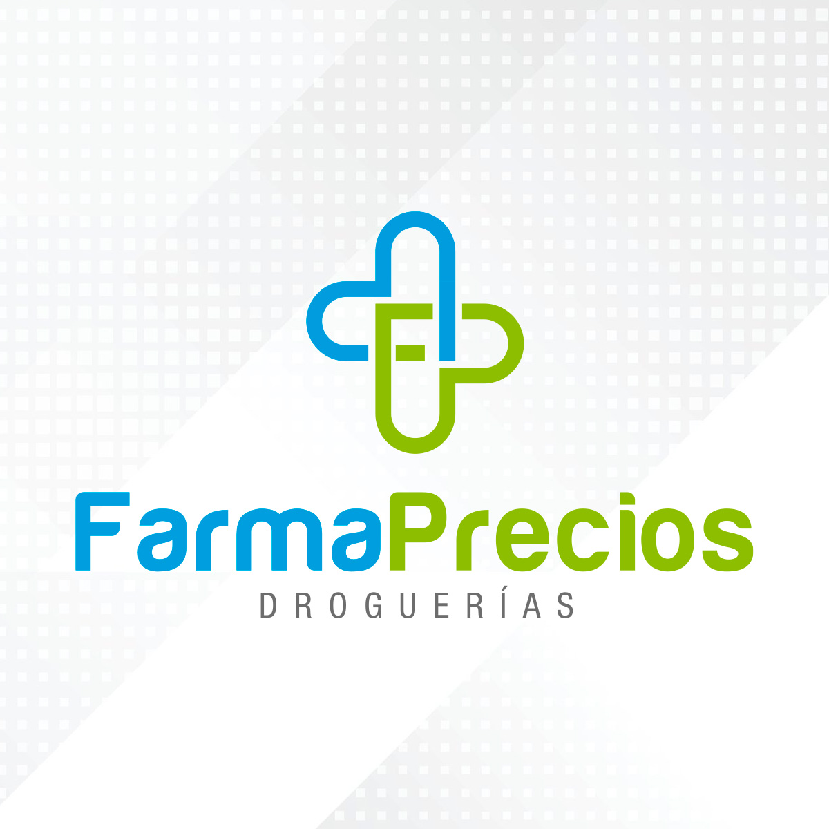 logo-DROGUERIA FARMAPRECIOS