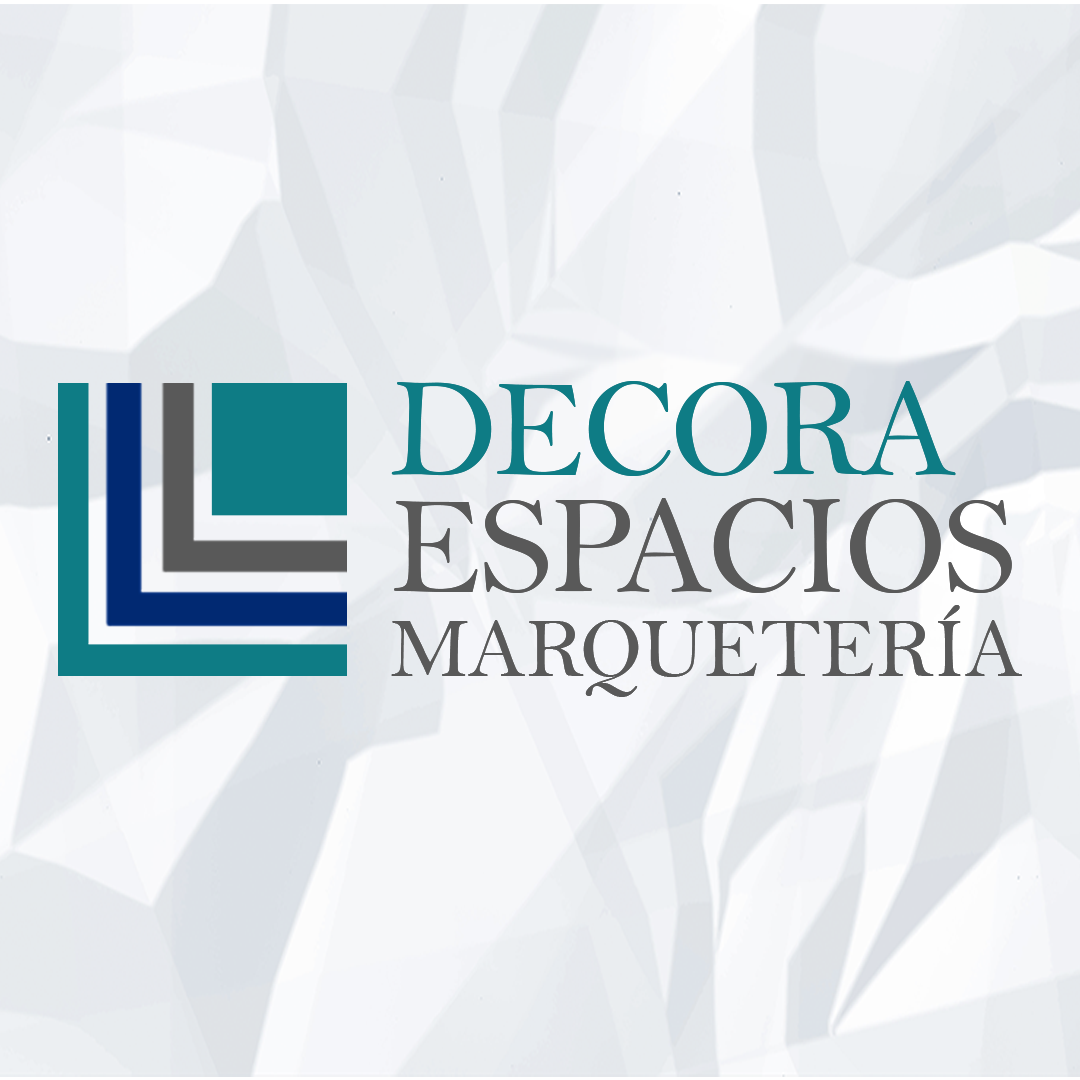 logo-MARQUETERIA DECORA ESPACIOS