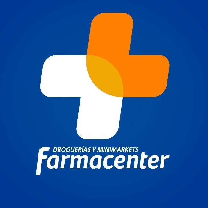 logo-FARMACENTER SUPERSALUD