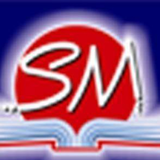 logo-PAPELERIA SANTA MARIA