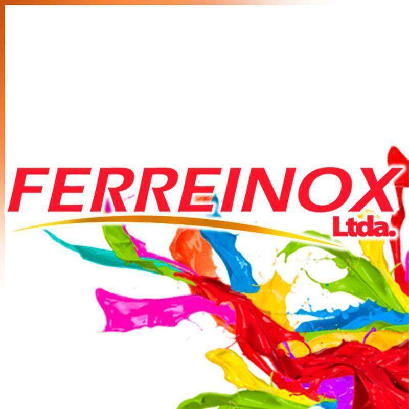 logo-FERREINOX LTDA