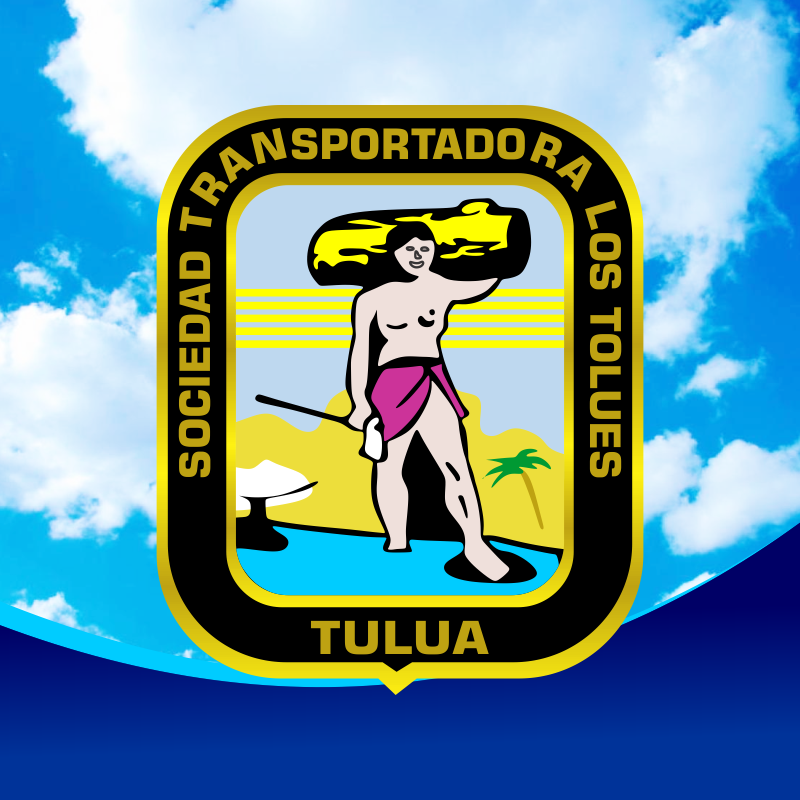 logo-SOCIEDAD TRANSPORTADORA LOS TOLUES S.A