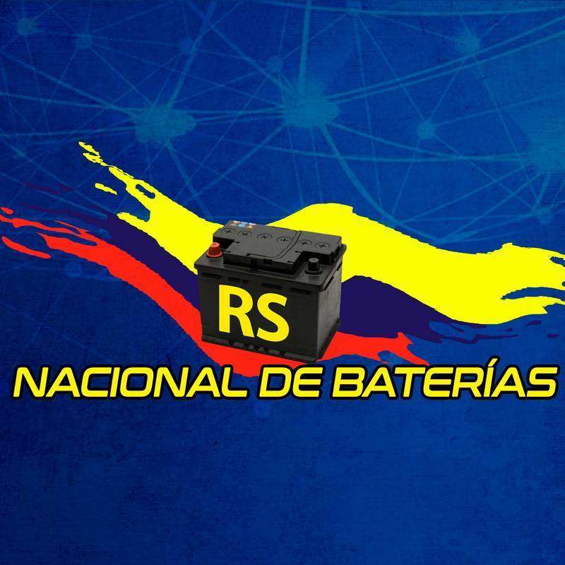 logo-RS NACIONAL DE BATERIAS