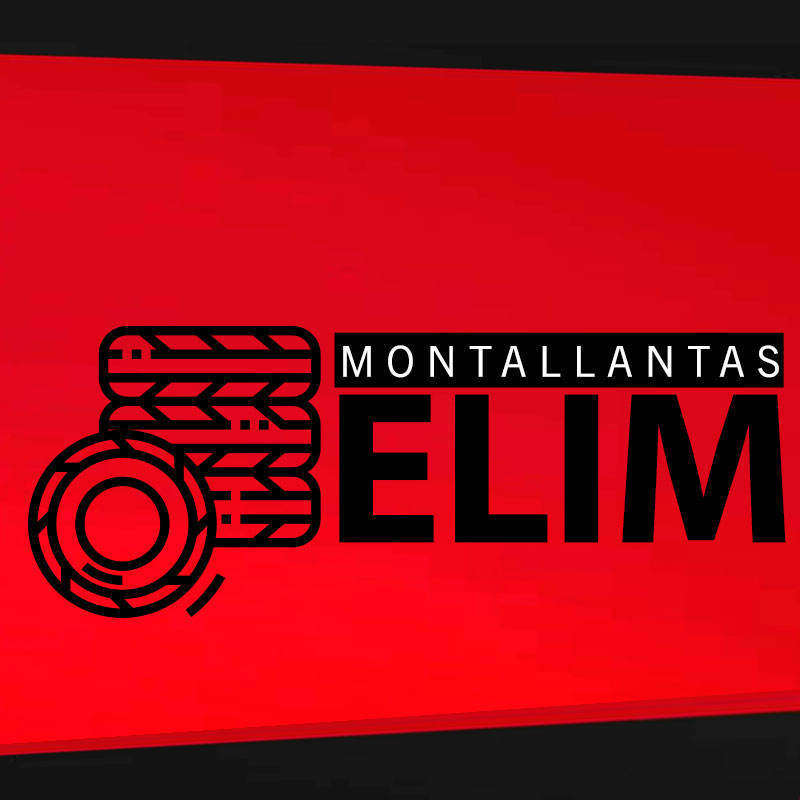 logo-MONTALLANTAS EL ELIM