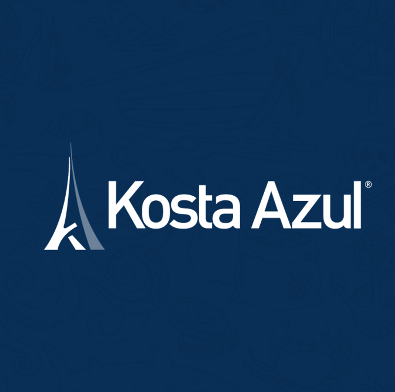 logo-KOSTA AZUL