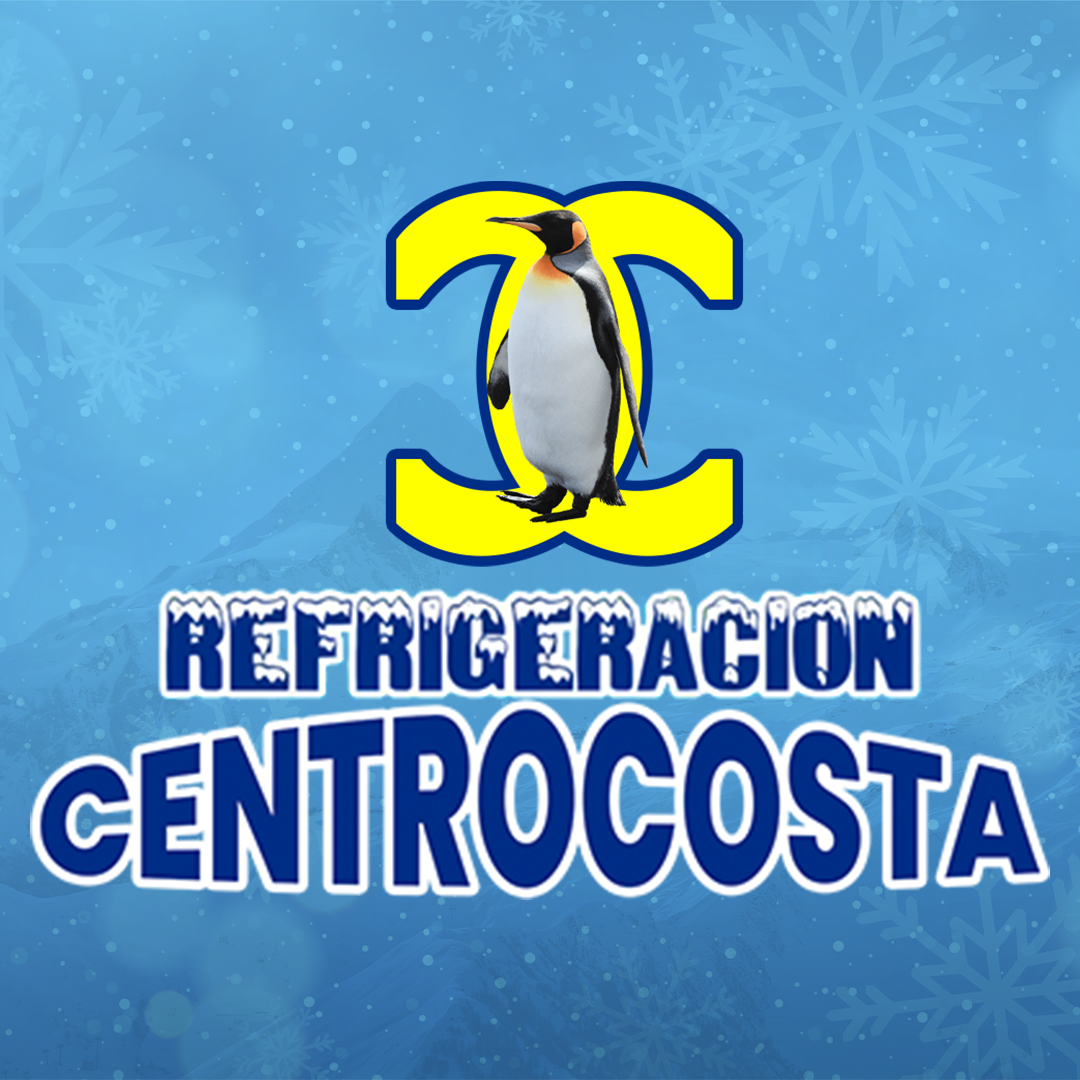 logo-REFRIGERACION CENTROCOSTA