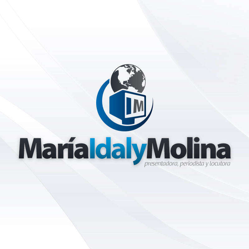 logo-MARIA IDALY MOLINA M