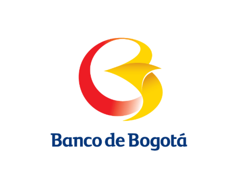 logo-BANCO DE BOGOTA