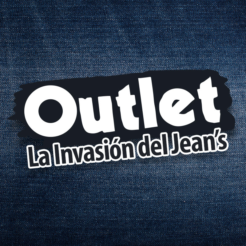 logo-OUTLET EL UNICO DE SEVILLA