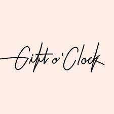 logo-GIFT O CLOCK