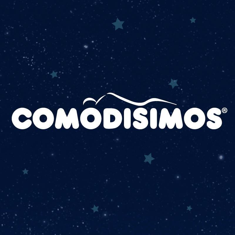 logo-COMODISIMOS
