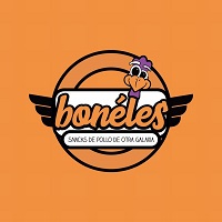 logo-BONELES