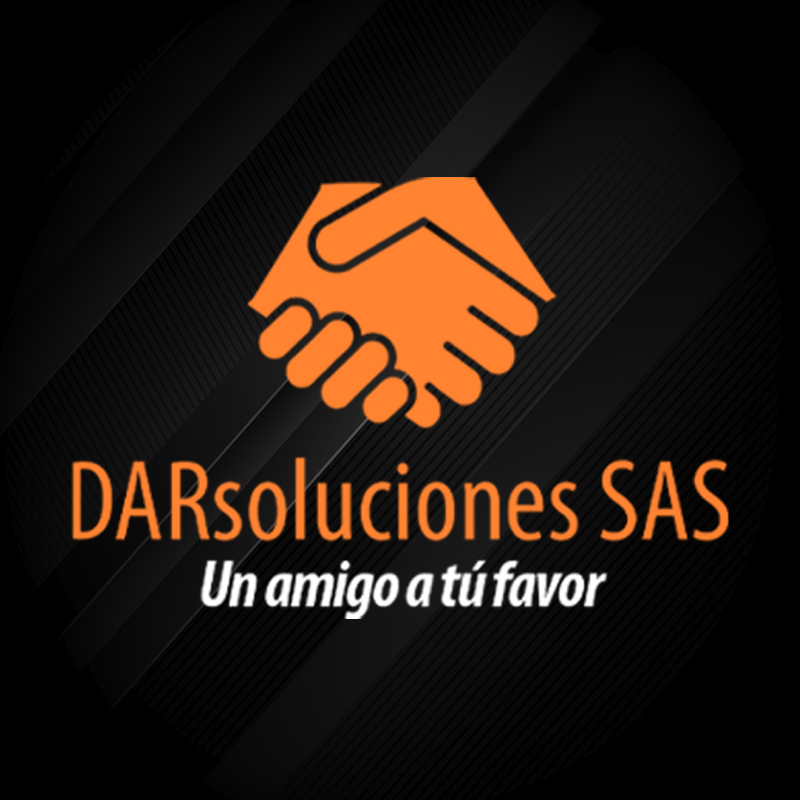 logo-DAR SOLUCIONES PARA TODOS