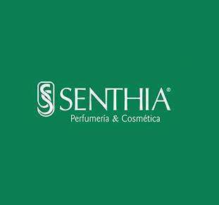 logo-SENTHIA