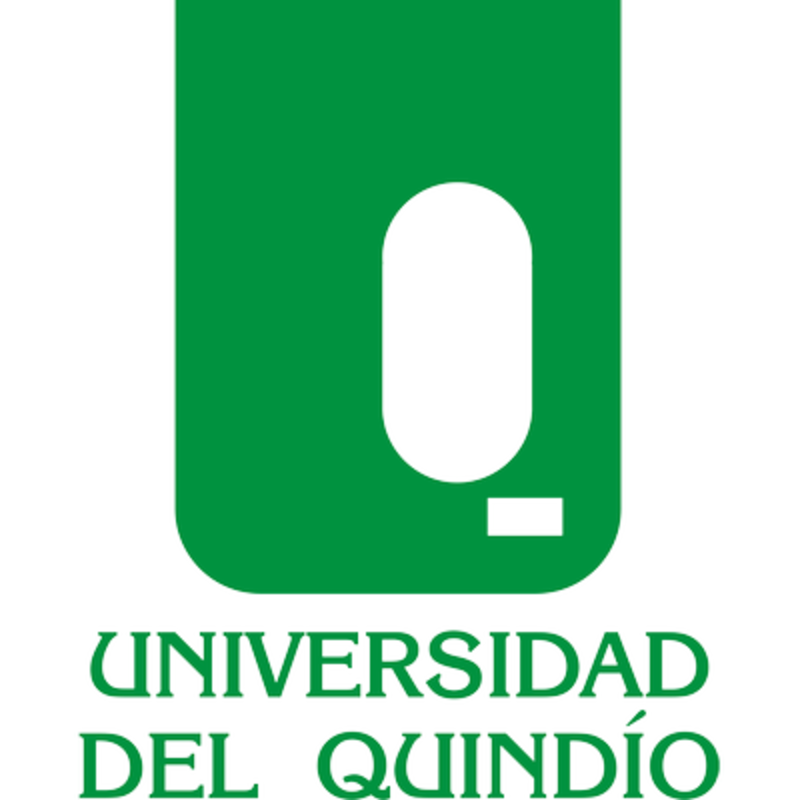 logo-UNIVERSIDAD DEL QUINDIO