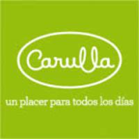 logo-CARULLA